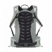 Plecak sella free 20l women-shadow SALEWA