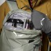 Plecak sella free 20l women-shadow SALEWA