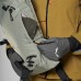 Plecak sella free 20l women-shadow SALEWA
