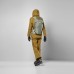 Plecak sella free 20l women-shadow SALEWA