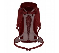 Plecak alp mate 30 women-syrah SALEWA