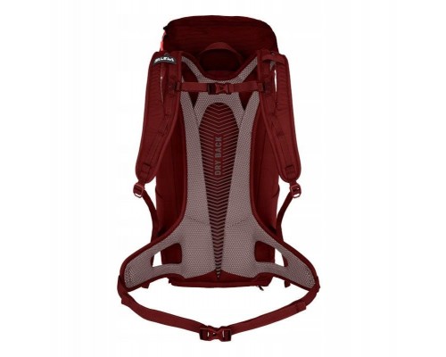 Plecak alp mate 30 women-syrah SALEWA