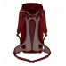Plecak alp mate 30 women-syrah SALEWA