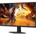 AOC 25G4SRE