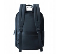 XD DESIGN PLECAK SOFT TOTE NAVY P706.3025