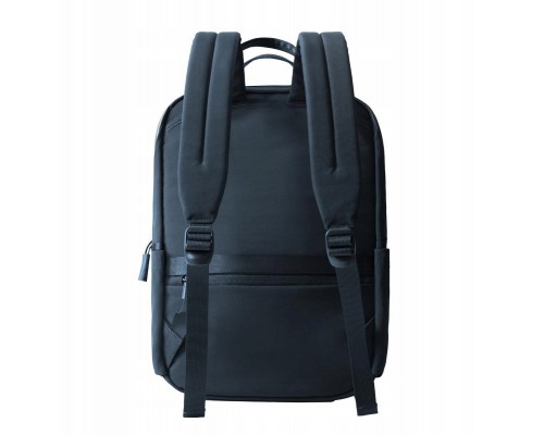 XD DESIGN PLECAK SOFT TOTE NAVY P706.3025