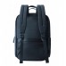 XD DESIGN PLECAK SOFT TOTE NAVY P706.3025
