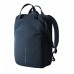 XD DESIGN PLECAK SOFT TOTE NAVY P706.3025