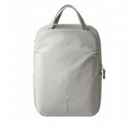 XD DESIGN PLECAK SOFT TOTE GREY P706.3019