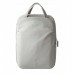 XD DESIGN PLECAK SOFT TOTE GREY P706.3019