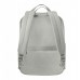 XD DESIGN PLECAK SOFT TOTE GREY P706.3019