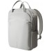 XD DESIGN PLECAK SOFT TOTE GREY P706.3019