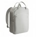 XD DESIGN PLECAK SOFT TOTE GREY P706.3019