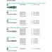Wera Kraftform Compact 60 RA-R 1, 17-teilig