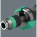 Wera Kraftform Compact 60 RA-R 1, 17-teilig