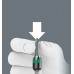 Wera Kraftform Compact 60 RA-R 1, 17-teilig