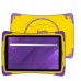 Dla Dzieci Edukacyjny 10,1” Wifi Bluetooth 4gb / 64gb Android 14 / Kiddoboo / Ten Gen 2 / Kb102