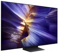 Samsung QE65S90FATXXH OLED 65'' 4K Ultra HD Tizen