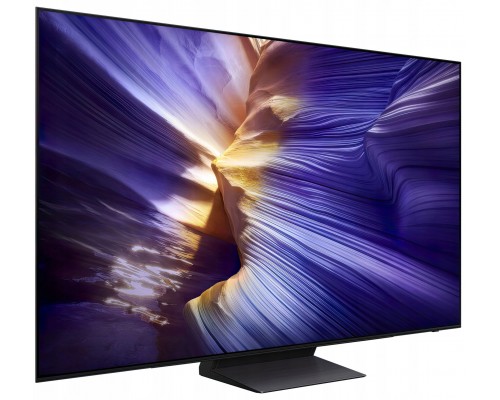 Samsung QE65S90FATXXH OLED 65'' 4K Ultra HD Tizen