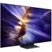 Samsung QE65S90FATXXH OLED 65'' 4K Ultra HD Tizen