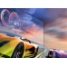 Samsung QE65S90FATXXH OLED 65'' 4K Ultra HD Tizen