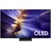Samsung QE65S90FATXXH OLED 65'' 4K Ultra HD Tizen