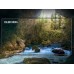 Samsung QE65S90FATXXH OLED 65'' 4K Ultra HD Tizen