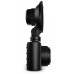 WIDEOREJESTRATOR SAMOCHODOWY XB-S3-DUO Xblitz