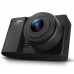 WIDEOREJESTRATOR SAMOCHODOWY XB-S3-DUO Xblitz