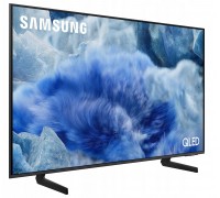 Samsung QE50Q8FAAU QLED 50'' 4K Ultra HD Tizen