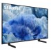 Samsung QE50Q8FAAU QLED 50'' 4K Ultra HD Tizen