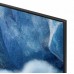 Samsung QE50Q8FAAU QLED 50'' 4K Ultra HD Tizen