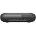 multimedialny Yaber K300s laserowy RGB FullHD 1080p z głośnikami JBL - czarny