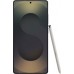 Samsung Galaxy S25 Ultra 5G 12/1TB Titanium Jetblack (SM-S938BAKHEUB)