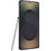 Samsung Galaxy S25 Ultra 5G 12/1TB Titanium Jetblack (SM-S938BAKHEUB)