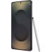 Samsung Galaxy S25 Ultra 5G 12/1TB Titanium Jetblack (SM-S938BAKHEUB)