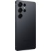 Samsung Galaxy S25 Ultra 5G 12/1TB Titanium Jetblack (SM-S938BAKHEUB)