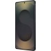 Samsung Galaxy S25 Ultra 5G 12/1TB Titanium Jetblack (SM-S938BAKHEUB)