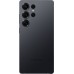 Samsung Galaxy S25 Ultra 5G 12/1TB Titanium Jetblack (SM-S938BAKHEUB)