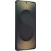 Samsung Galaxy S25 Ultra 5G 12/1TB Titanium Jetblack (SM-S938BAKHEUB)