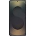 Samsung Galaxy S25 Ultra 5G 12/1TB Titanium Jetblack (SM-S938BAKHEUB)