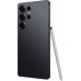 Samsung Galaxy S25 Ultra 5G 12/1TB Titanium Jetblack (SM-S938BAKHEUB)