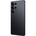 Samsung Galaxy S25 Ultra 5G 12/1TB Titanium Jetblack (SM-S938BAKHEUB)