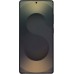 Samsung Galaxy S25 Ultra 5G 12/1TB Titanium Jetblack (SM-S938BAKHEUB)