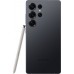 Samsung Galaxy S25 Ultra 5G 12/1TB Titanium Jetblack (SM-S938BAKHEUB)