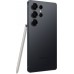 Samsung Galaxy S25 Ultra 5G 12/1TB Titanium Jetblack (SM-S938BAKHEUB)