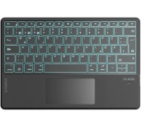 inateck Keyboard 01104 gray [KB01104_gray]