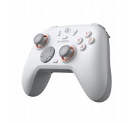 GameSir Nova Lite 2 Luminous White