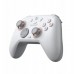 GameSir Nova Lite 2 Luminous White