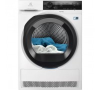 Suszarka EW7D585UCP